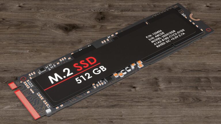 Ce sunt SSD-urile PCIe 5.0 și cât de rapide sunt?