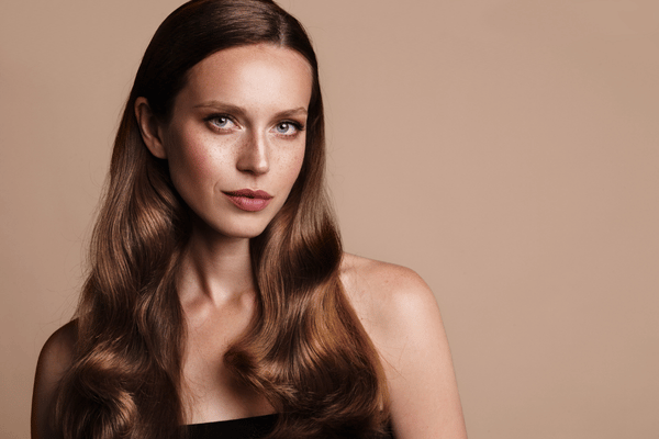 Ce game Davines le recomand clientilor mei in calitate de hairstylist